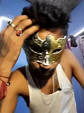 sxRittika's avatar