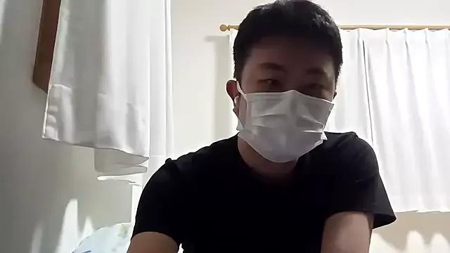 szk2412 — Freechat on StripChat