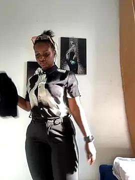 t-Booty_risky_ — Freechat on StripChat