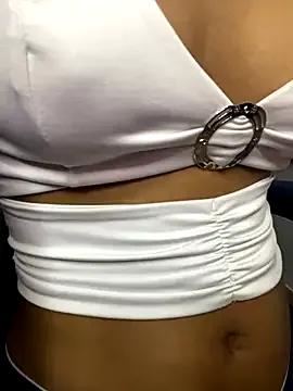Tai_X on StripChat