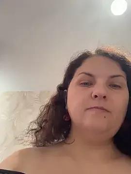 Taisia_W — Squirt
