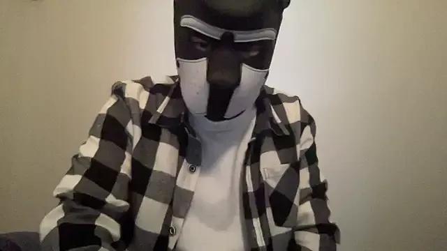 takkkboy1 on StripChat 