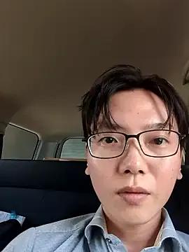 takutaku0013 on StripChat