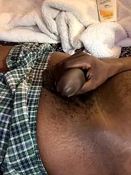 TallDickguy00 on StripChat 