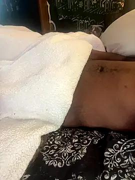 TallDickguy00 on StripChat 