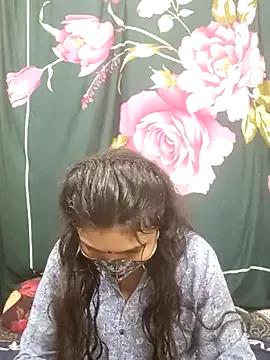 Tamanna490 on StripChat 