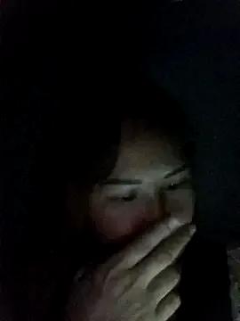 Tamara-a — Freechat on StripChat