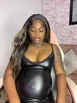 Tamara_Lubezkii on StripChat 