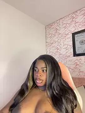 Tamara_Lubezkii on StripChat 
