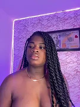 Tamara_Lubezkii on StripChat 