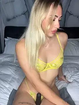 TamaraTemptations on StripChat 