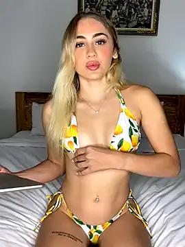 TamaraTemptations's avatar