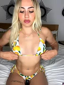 TamaraTemptations on StripChat 