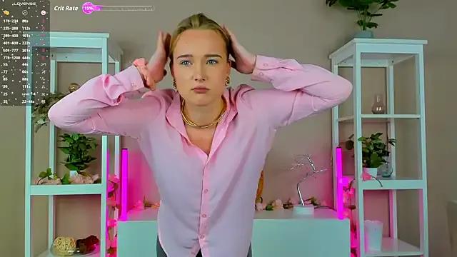 TambraAdner — spank the sexy ass 10 x