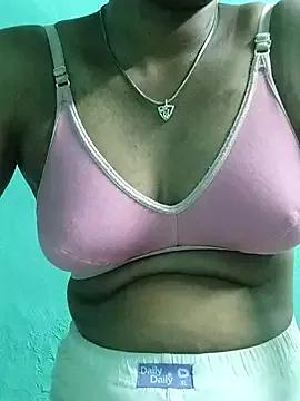 tamil-nagini — TAMIL SEXY SHOWER SHOW