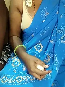 tamil-suba's avatar