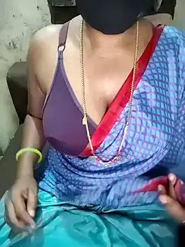 tamil-suba — Full nude licking sucking 
