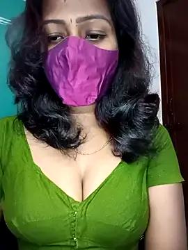 Tamil_kavinila's avatar