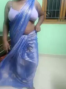 tamil_monasexy on StripChat