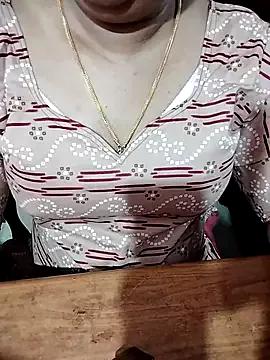 Tamil_Radha — Freechat on StripChat