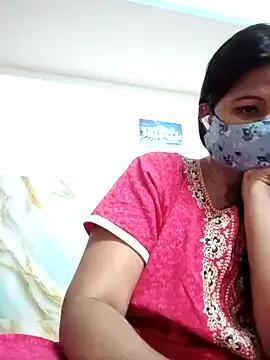 Tamil_Sanjana_'s avatar