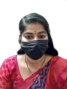 tamil_Sigappu_Roja — Freechat on StripChat