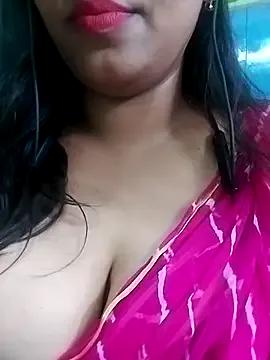 Tamil_Thenmozhi — I want to purchase dildo please suppourt