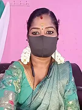 tamilammukuttyy — Private on StripChat