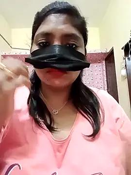 tamilrohini — Private on StripChat