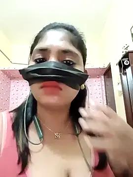 tamilrohini on StripChat
