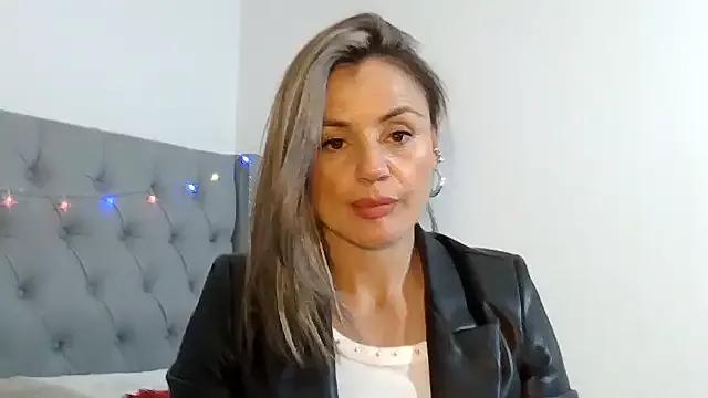 tammyandradee on StripChat 