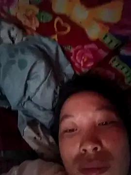 Tamy_20 on StripChat