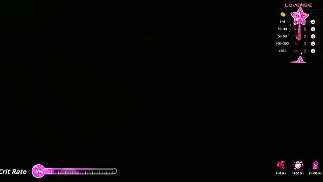 tania_heart on StripChat