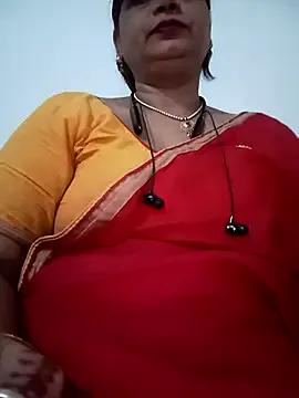 Taniya-2025's avatar