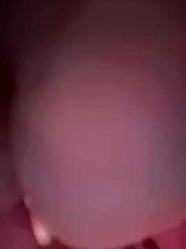 Taniya-2025 — Freechat on StripChat