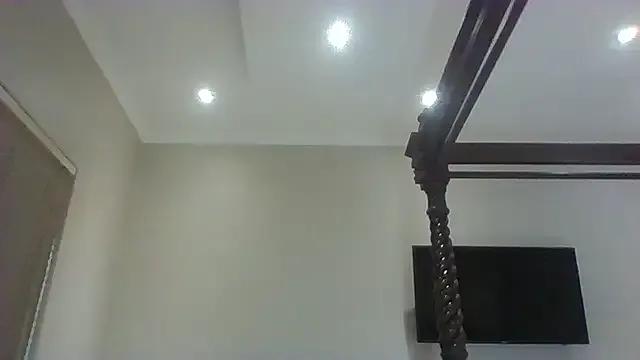 tantragoddess on StripChat 