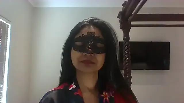 tantragoddess's avatar