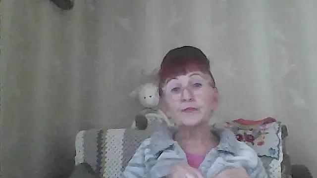 TanyaSweet634 — Freechat on StripChat