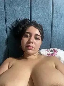 Tara__Sexy on StripChat 