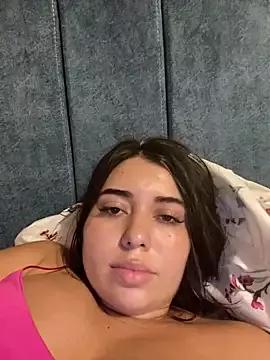 Tara__Sexy on StripChat 