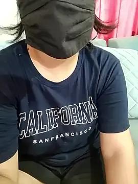 Tara_Golz on StripChat 