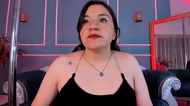 TaraTaylorr — clamps titts