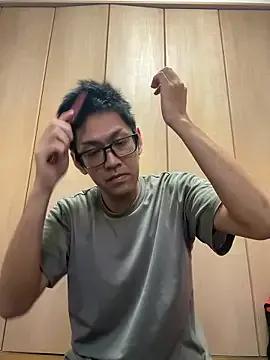 taroukun830 on StripChat
