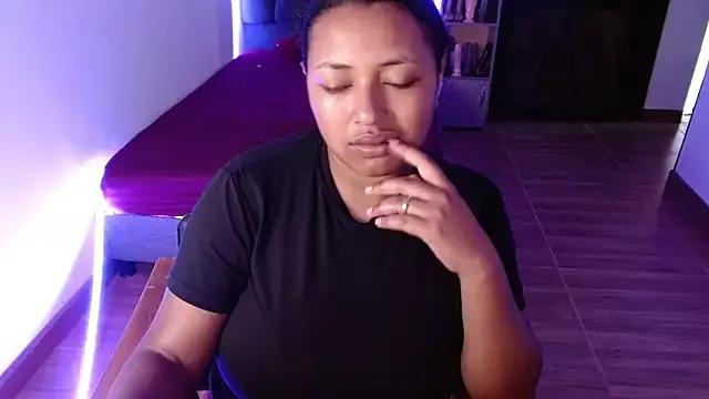 tatiana_wd on StripChat 