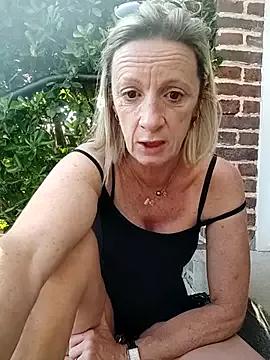 tatianasexymilf on StripChat 