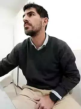 tatoocba88 on StripChat 