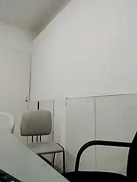 tatoocba88 on StripChat 