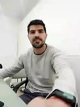 tatoocba88 on StripChat 