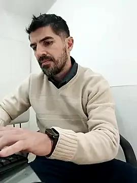 tatoocba88 on StripChat 