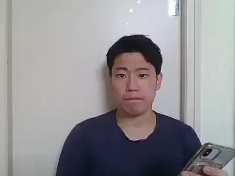 tatsu800's avatar